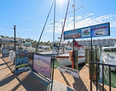 2152 Gulf View Boulevard - Photo Thumbnail 59