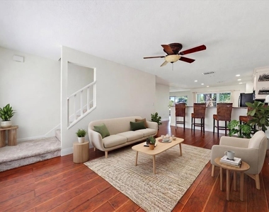 2152 Gulf View Boulevard - Photo Thumbnail 5