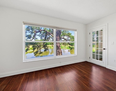 2152 Gulf View Boulevard - Photo Thumbnail 44