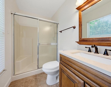 2152 Gulf View Boulevard - Photo Thumbnail 23