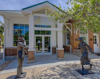 2152 Gulf View Boulevard - Photo Thumbnail 54