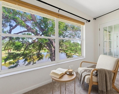 2152 Gulf View Boulevard - Photo Thumbnail 15