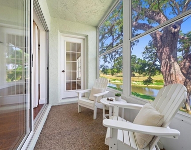 2152 Gulf View Boulevard - Photo Thumbnail 17