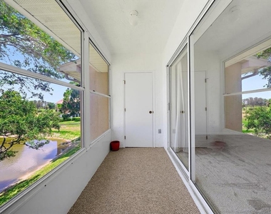 2152 Gulf View Boulevard - Photo Thumbnail 33