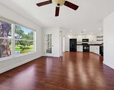 2152 Gulf View Boulevard - Photo Thumbnail 12