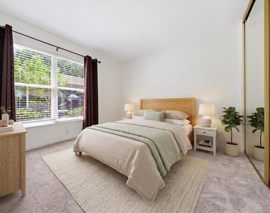 2152 Gulf View Boulevard - Photo Thumbnail 41