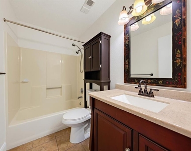 2152 Gulf View Boulevard - Photo Thumbnail 40