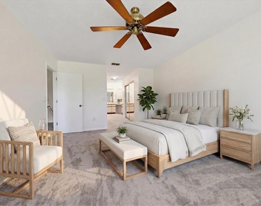 2152 Gulf View Boulevard - Photo Thumbnail 28