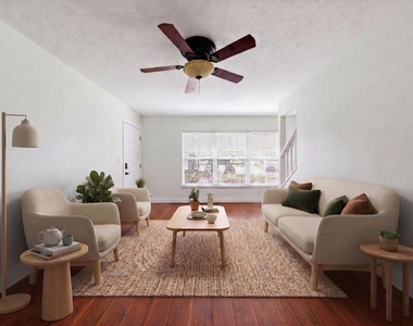 2152 Gulf View Boulevard - Photo Thumbnail 7