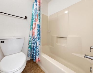 2152 Gulf View Boulevard - Photo Thumbnail 31