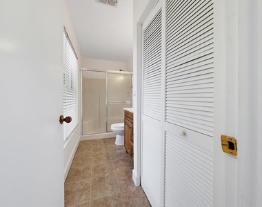 2152 Gulf View Boulevard - Photo Thumbnail 24