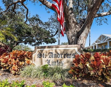 2152 Gulf View Boulevard - Photo Thumbnail 46