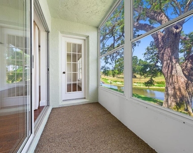 2152 Gulf View Boulevard - Photo Thumbnail 18
