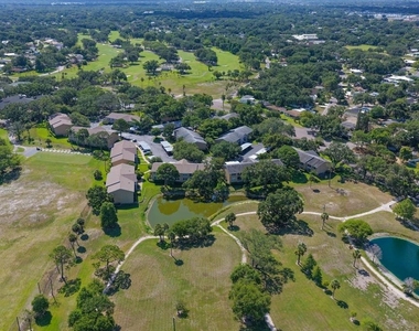 2152 Gulf View Boulevard - Photo Thumbnail 37