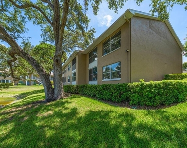 2152 Gulf View Boulevard - Photo Thumbnail 45