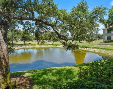 2152 Gulf View Boulevard - Photo Thumbnail 35