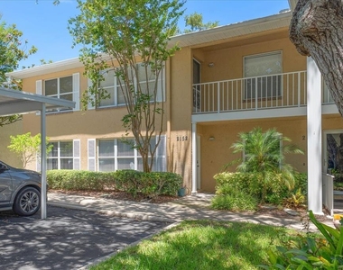 2152 Gulf View Boulevard - Photo Thumbnail 3