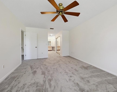 2152 Gulf View Boulevard - Photo Thumbnail 29