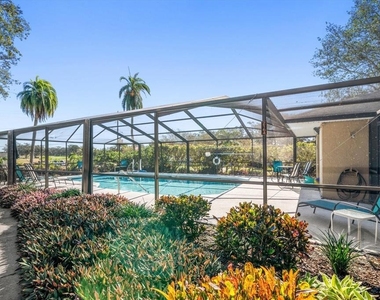 2152 Gulf View Boulevard - Photo Thumbnail 47