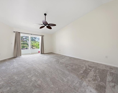 2152 Gulf View Boulevard - Photo Thumbnail 20