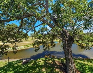 2152 Gulf View Boulevard - Photo Thumbnail 36