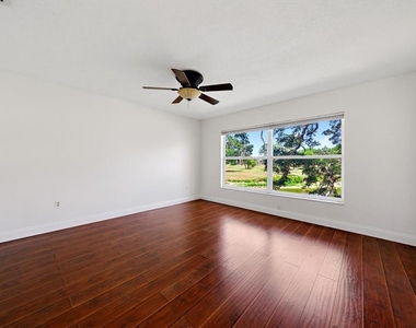 2152 Gulf View Boulevard - Photo Thumbnail 43