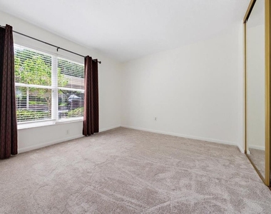 2152 Gulf View Boulevard - Photo Thumbnail 42