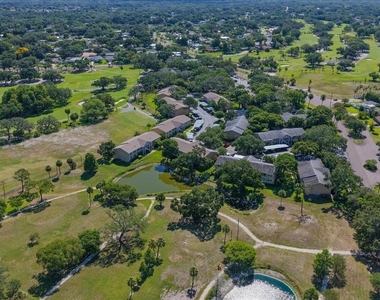 2152 Gulf View Boulevard - Photo Thumbnail 64