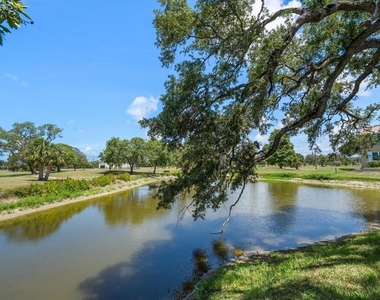 2152 Gulf View Boulevard - Photo Thumbnail 38