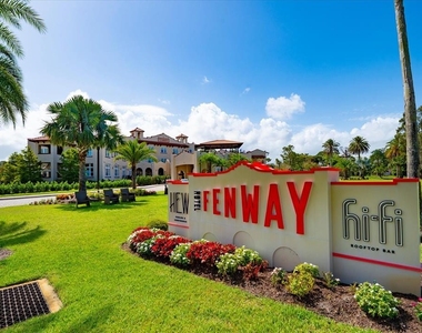2152 Gulf View Boulevard - Photo Thumbnail 51