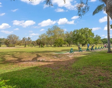 2152 Gulf View Boulevard - Photo Thumbnail 48