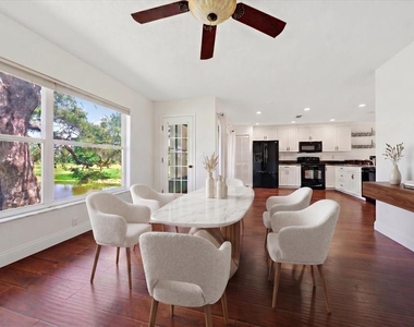 2152 Gulf View Boulevard - Photo Thumbnail 11