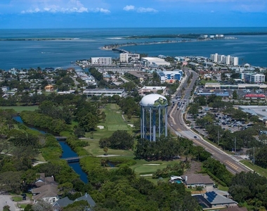 2152 Gulf View Boulevard - Photo Thumbnail 63