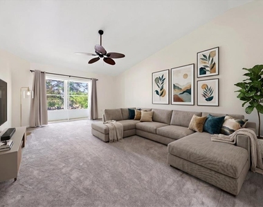 2152 Gulf View Boulevard - Photo Thumbnail 19