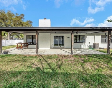 4030 Fieldgreen Place - Photo Thumbnail 40