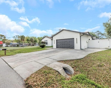 4030 Fieldgreen Place - Photo Thumbnail 1