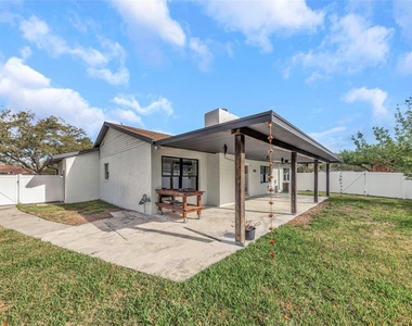 4030 Fieldgreen Place - Photo Thumbnail 43