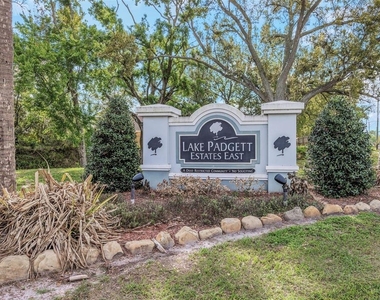 4030 Fieldgreen Place - Photo Thumbnail 48