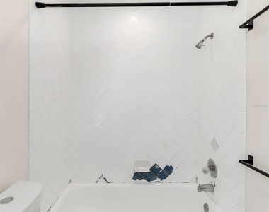 4030 Fieldgreen Place - Photo Thumbnail 25