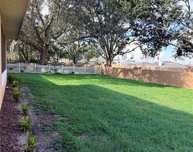 2782 High Ridge Drive - Photo Thumbnail 21