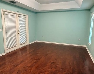 2782 High Ridge Drive - Photo Thumbnail 12
