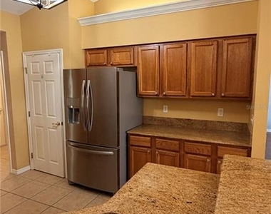 2782 High Ridge Drive - Photo Thumbnail 9