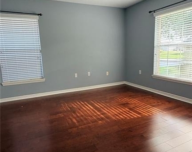 2782 High Ridge Drive - Photo Thumbnail 7