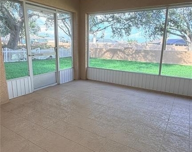 2782 High Ridge Drive - Photo Thumbnail 24