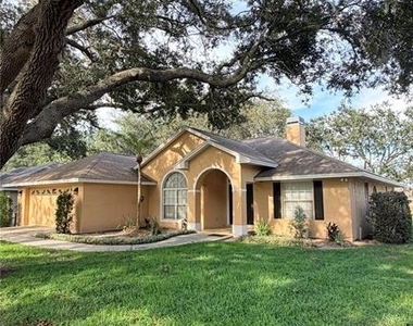 2782 High Ridge Drive - Photo Thumbnail 1