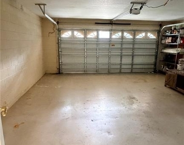 2782 High Ridge Drive - Photo Thumbnail 19