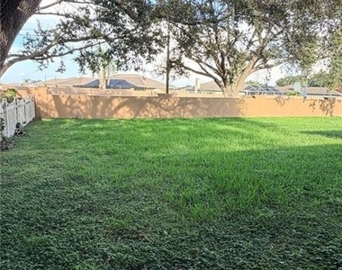 2782 High Ridge Drive - Photo Thumbnail 20