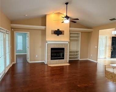 2782 High Ridge Drive - Photo Thumbnail 6