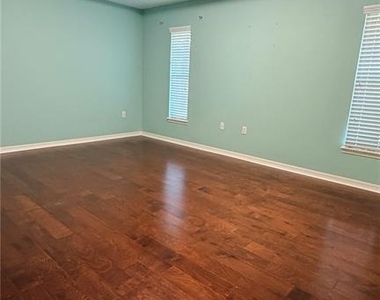2782 High Ridge Drive - Photo Thumbnail 11