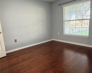 2782 High Ridge Drive - Photo Thumbnail 16